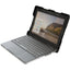 SLIMTECH DELL CB 115190 CS     