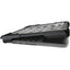 SLIMTECH DELL CB 115190 CS     