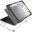 SLIMTECH DELL CB 115190 CS     