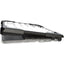 SLIMTECH DELL CB 115190 CS     