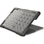 SLIMTECH DELL CB 115190 CS     