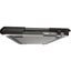 SLIMTECH DELL CB 115190 CS     