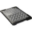 SLIMTECH DELL CB 115190 CS     