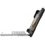 SLIMTECH DELL CB 115190 CS     