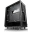 Fractal Design Meshify C-TG Computer Case