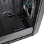 Fractal Design Meshify C Computer Case