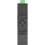Black Box Industrial 10/100-Mbps Ethernet Switch - Unmanaged Extreme Temperature 5-Port