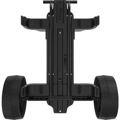 OtterBox All-Terrain Wheels Cooler Accessory