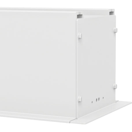 Da-Lite Advantage Electrol 119" Electric Projection Screen