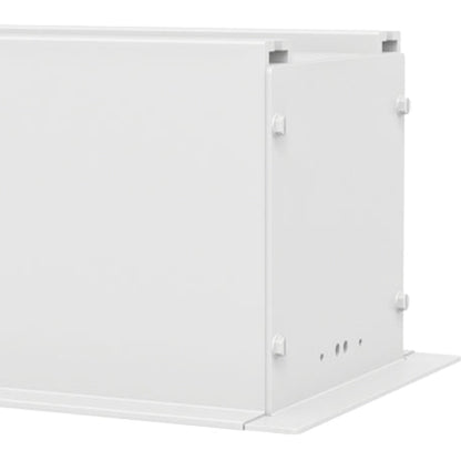 Da-Lite Advantage Electrol 119" Electric Projection Screen