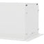 Da-Lite Advantage Electrol 119