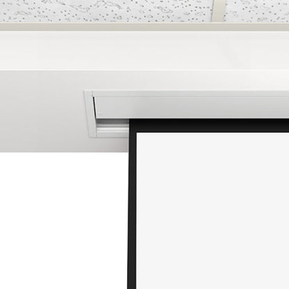Da-Lite Advantage Electrol 119" Electric Projection Screen