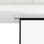 Da-Lite Advantage Electrol 119