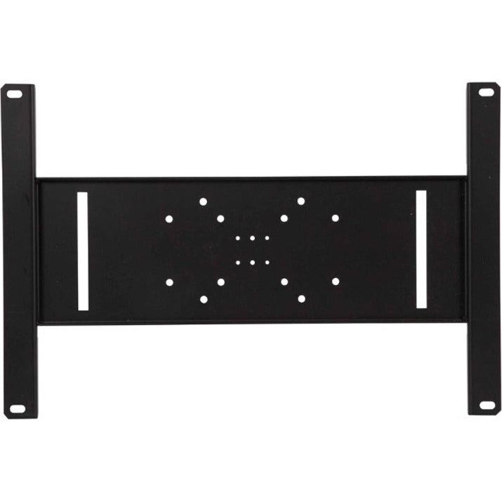 Peerless-AV PLP-V6X5 Mounting Plate for Flat Panel Display