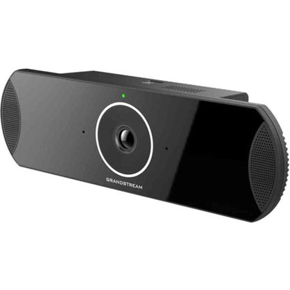 VIDEO CONFERENCING SYSTEM      