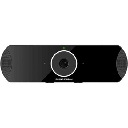 Grandstream GVC3210 Video Conference Endpoint