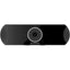 VIDEO CONFERENCING SYSTEM      
