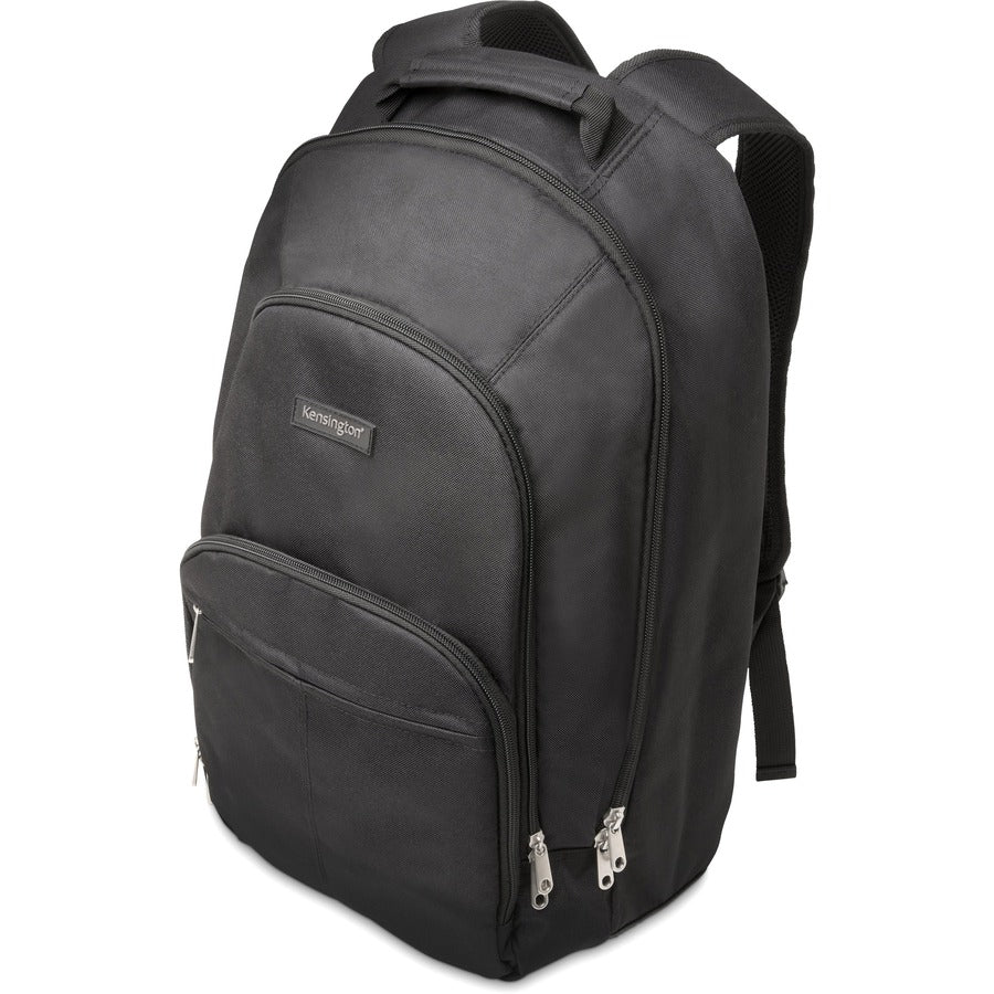 SP25 15.6 INCH BACKPACK        