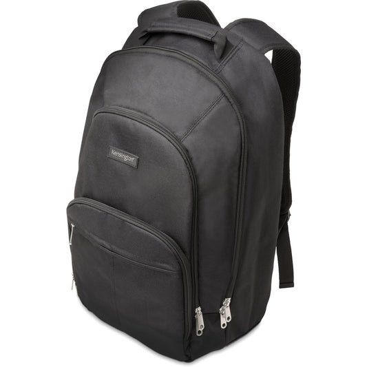 SP25 15.6 INCH BACKPACK        