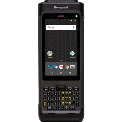 Honeywell Dolphin CN80 Mobile Computer