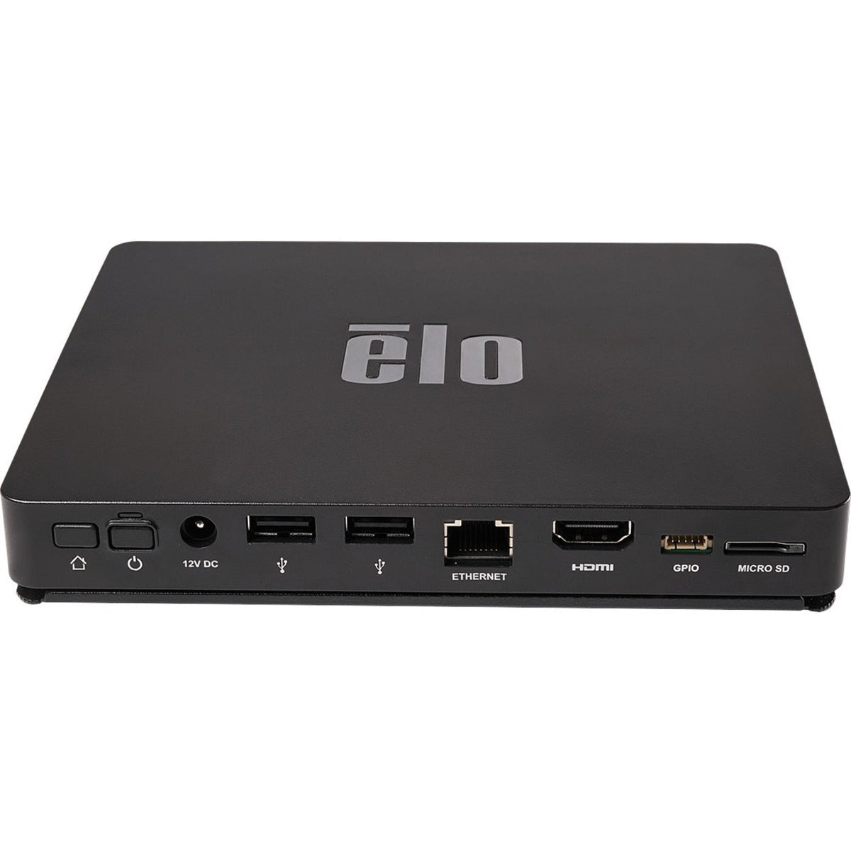 Elo Mounting Bracket for Mini PC
