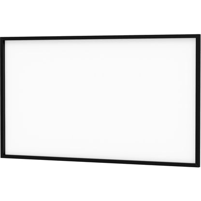 Da-Lite Da-Snap 133" Projection Screen