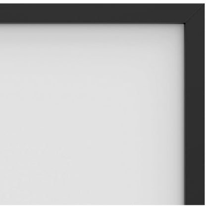 Da-Lite Da-Snap 133" Projection Screen