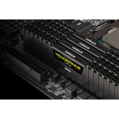 Corsair Vengeance LPX 8GB DDR4 SDRAM Memory Module