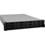 12BAY NAS RACKSTATION RS3618XS 