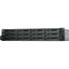 12BAY NAS RACKSTATION RS3618XS 