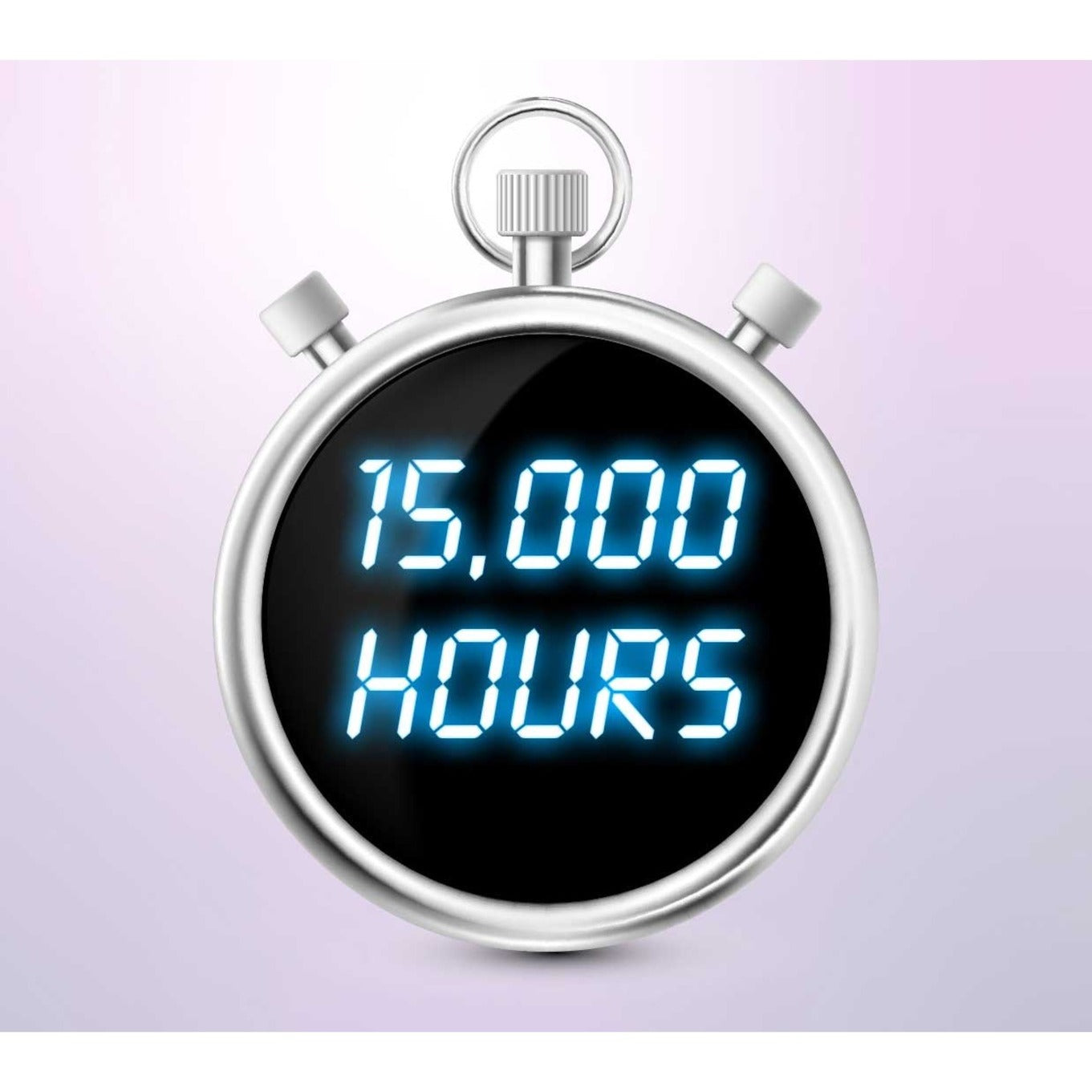 ViewSonic PS600W 3700 Lumens WXGA HDMI Networkable Short Throw Projector for Home and Office