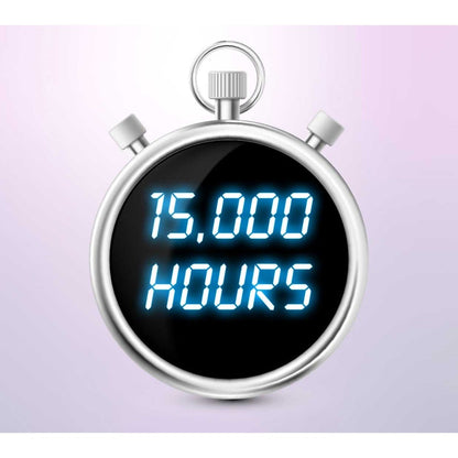 ViewSonic PS600W 3700 Lumens WXGA HDMI Networkable Short Throw Projector for Home and Office