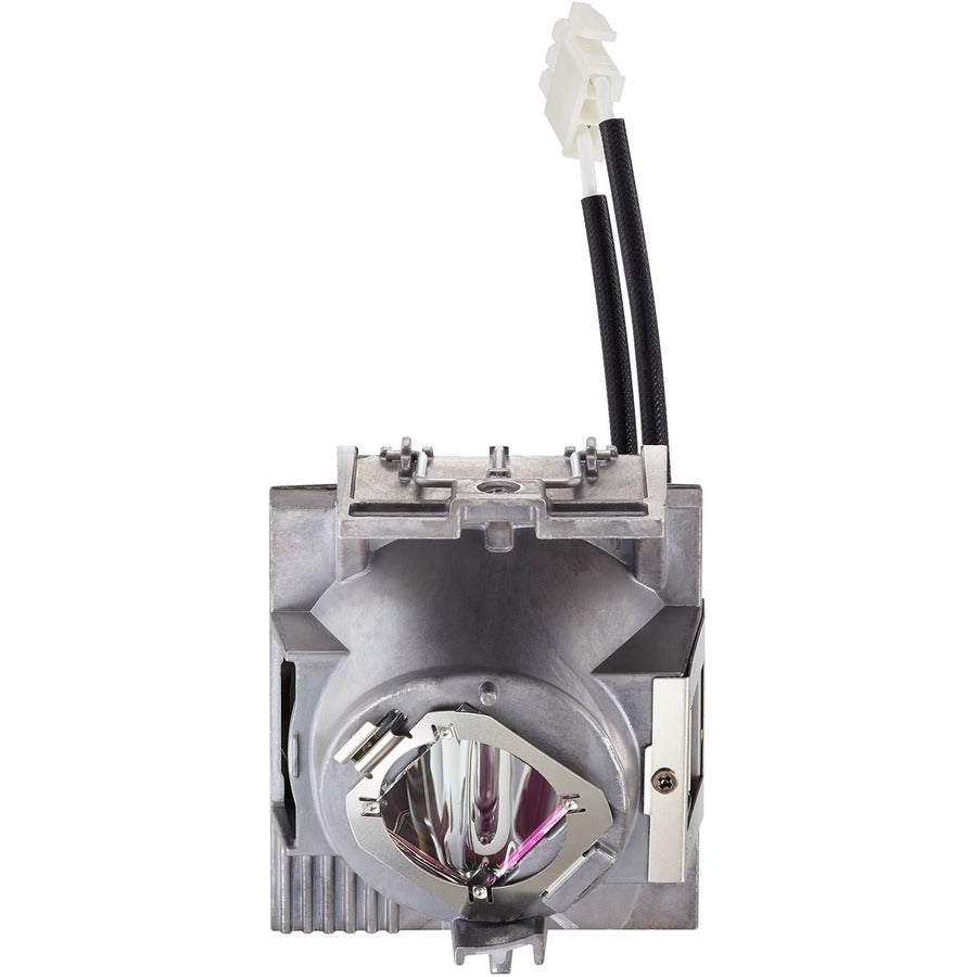 PROJECTOR REPLACEMENT LAMP FOR 