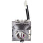 PROJECTOR REPLACEMENT LAMP FOR 