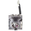 PROJECTOR REPLACEMENT LAMP FOR 