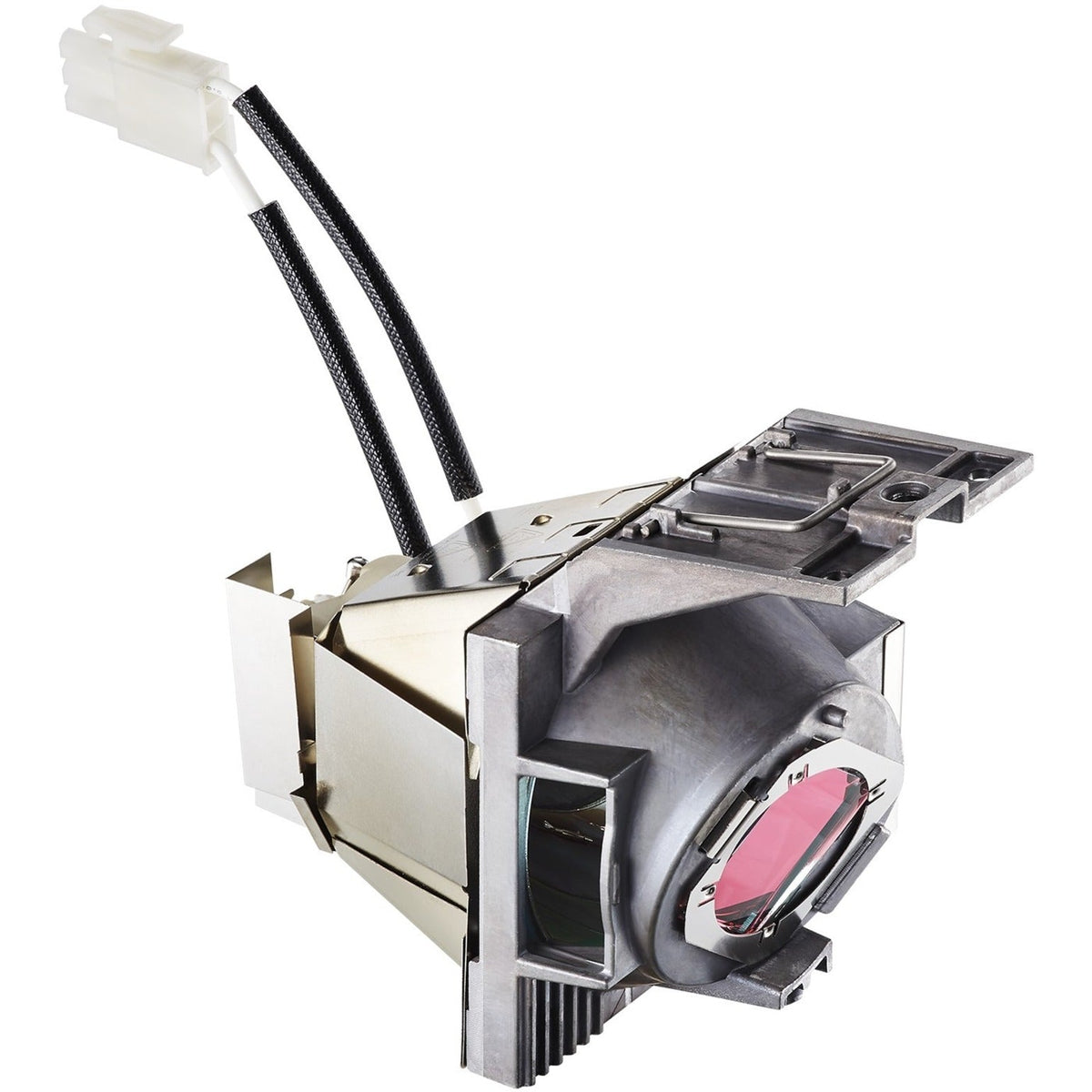 Viewsonic RLC-116 Projector Lamp