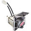 PROJECTOR REPLACEMENT LAMP FOR 