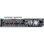 Panasonic Camera Control Unit (CCU)