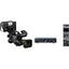 Panasonic AK-UC4000GSJ Digital Camcorder - 2/3