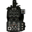 Panasonic AK-UC4000GSJ Digital Camcorder - 2/3