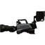 Panasonic AK-UC4000GSJ Digital Camcorder - 2/3