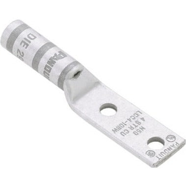 Panduit Terminal Connector