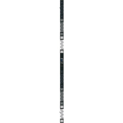 Panduit P48D32M Vertical Intelligent Power Distribution Unit