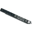 MI PDU 48A 36 C13 12 C19 IEC603