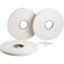 Panduit Foam Tape