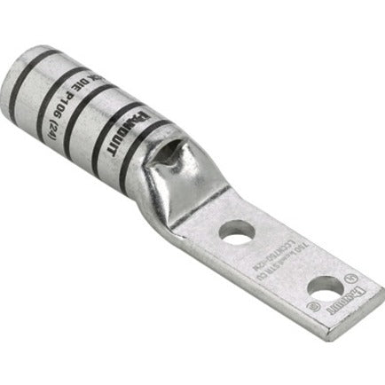 Panduit Terminal Connector