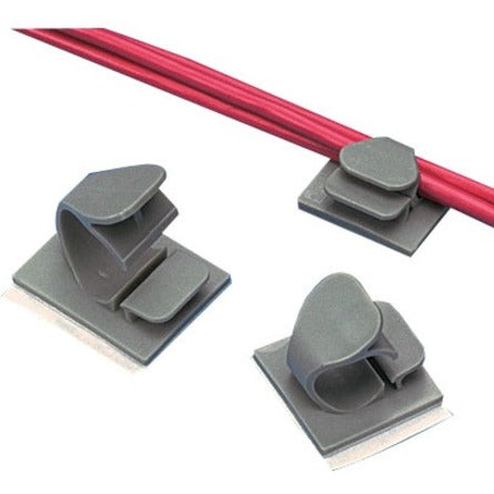 Panduit Cable Clip