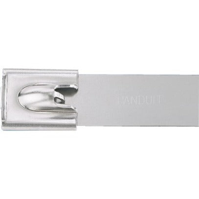 Panduit Pan-Steel Cable Tie