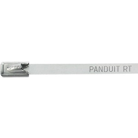 Panduit Pan-Steel Cable Tie