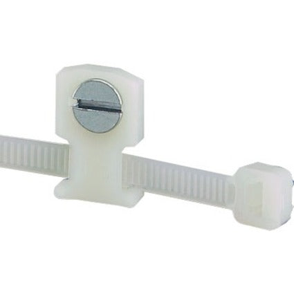 Panduit Cable Tie Mount